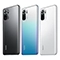 گوشی موبایل شیائومی Redmi Note 10s ظرفیت 128 گیگابایت و 6 گیگابایت رم
